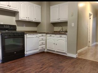 41 Gillooly Rd #1, Chelsea, MA 02150