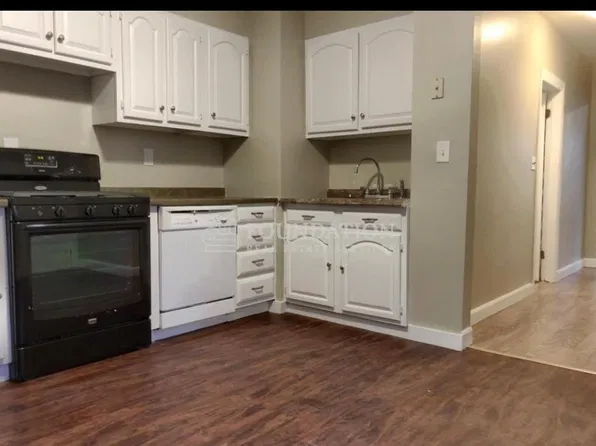 41 Gillooly Rd #1, Chelsea, MA 02150