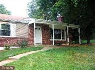 28 Morris Cir, Wayne, PA 19087