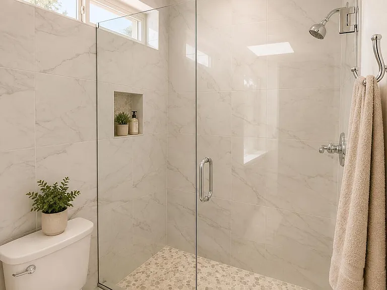 4331 W Kimberly Way — Photo 13