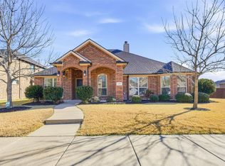 1295 White Water Ln, Rockwall, TX 75087