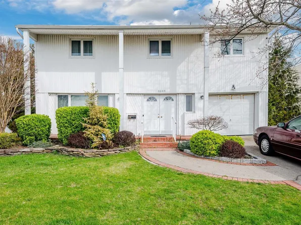 3665 Bertha Drive, Baldwin, NY 11510