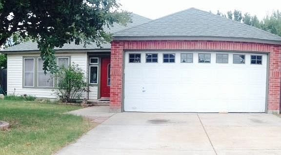2nd image of 12921 Latchwood Ln