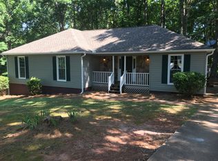 103 Cedar Creek Ct, Lagrange, GA 30240