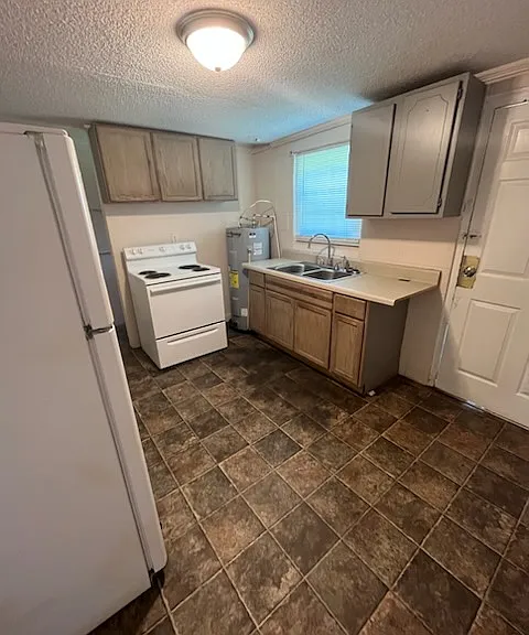 279 New Hampshire St #18 — Photo 4