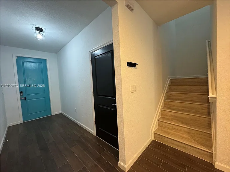 2373 SE 14th St #2373 — Photo 15