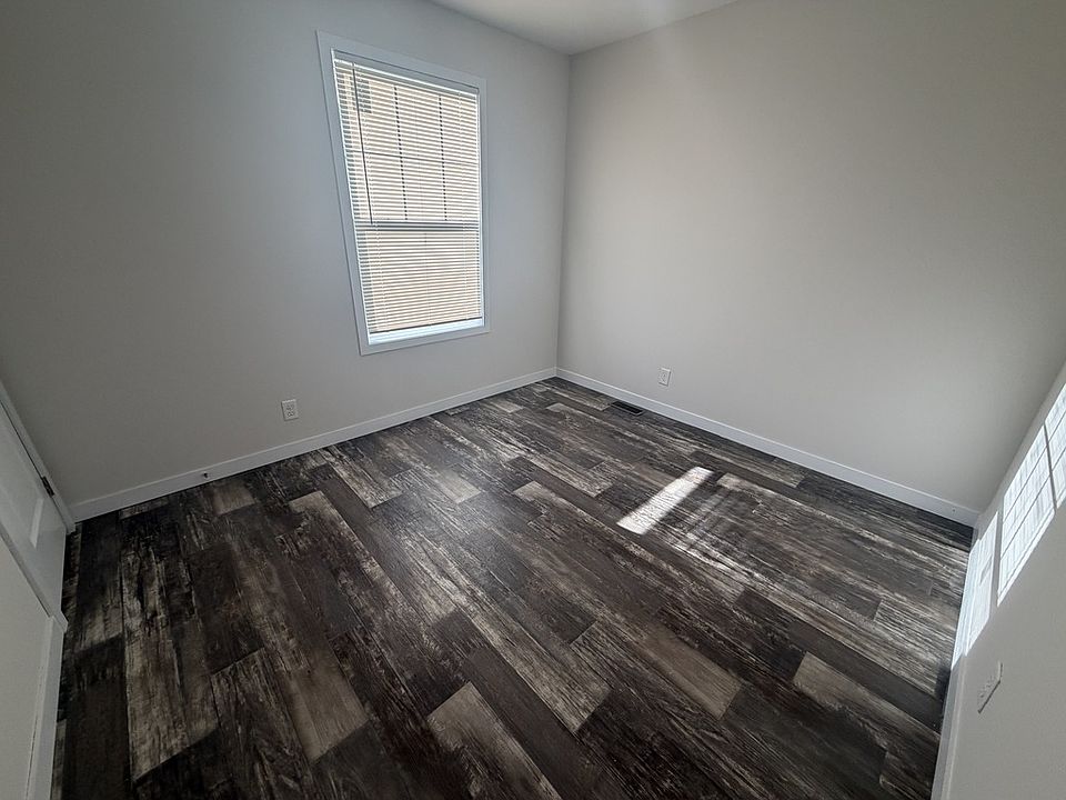 38029 Orleans, photo 21