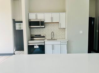 1921 California Ave #1, Saint Louis, MO 63104
