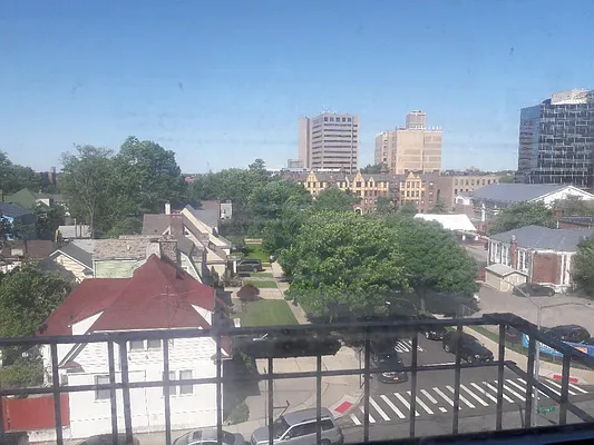 Rented by Chartwell Forest Hills Realty | media 6