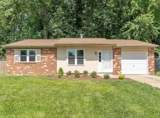 5 Lute Ct, Newark, DE