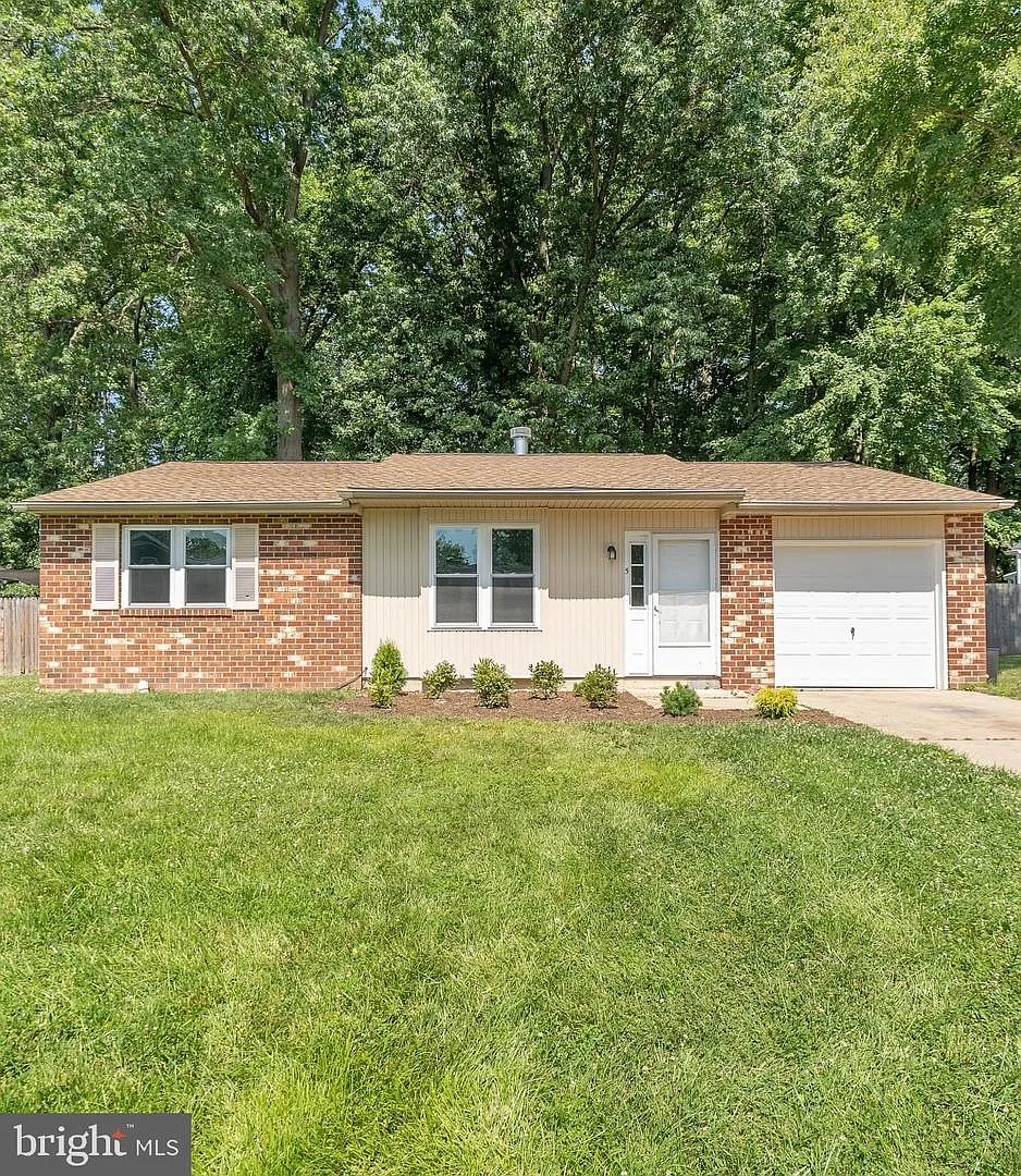 5 Lute Ct photo 1
