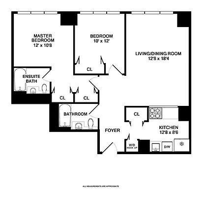Rented by Level Group | media 8