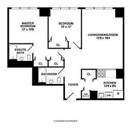 Rented by Level Group