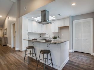 1609 Provincetown Ln, Richardson, TX 75080