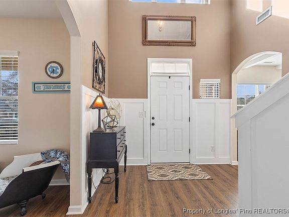 5th image of 4009 Baywood Point Dr