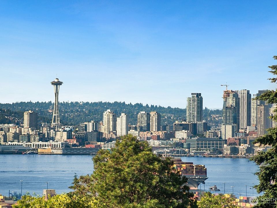 1st image of 5053 35th Avenue SW