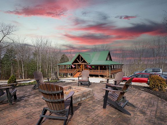 4th image of 336 John J Smith Rd Lot 75