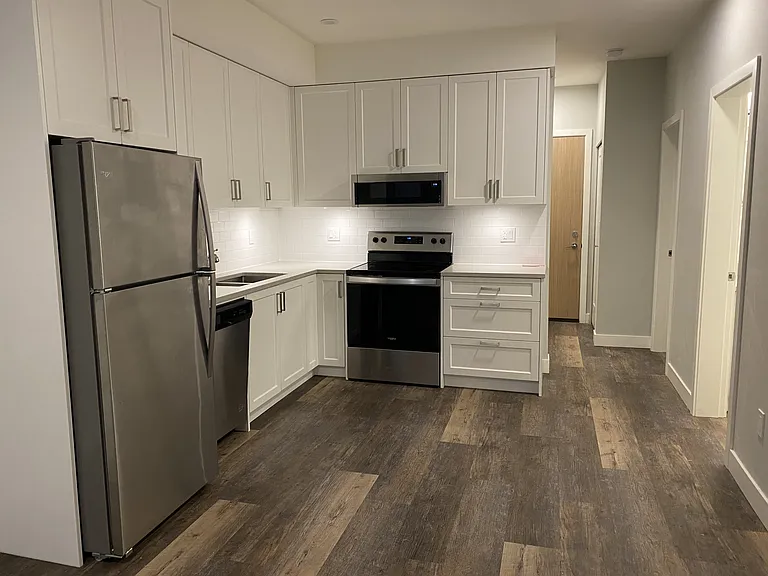 3030 Gladwin Rd — Photo 25