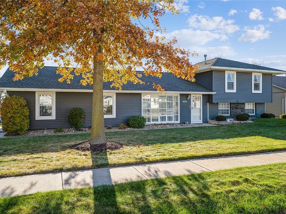 1st image of 4559 Orchard Dr NW