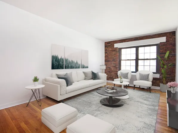 180 7th Avenue image 1 of 25