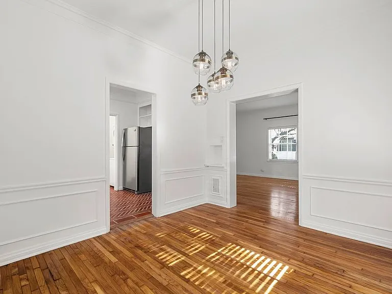 426 N Maple Dr #426 — Photo 14