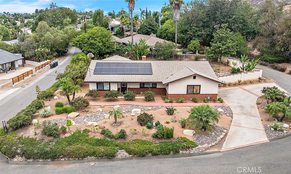 1st image of 2094 Meadowlark Ranch Ln