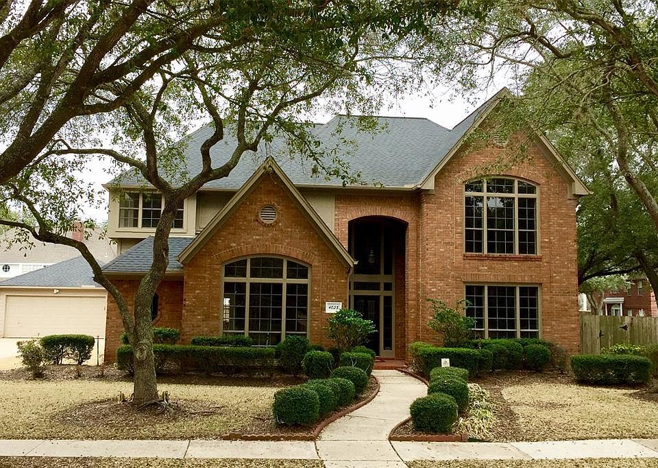 1st image of 4023 Kelly Dr