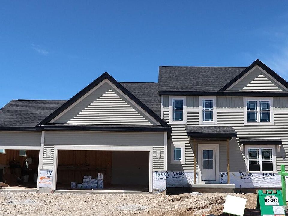 1st image of 1560 Creekview LANE