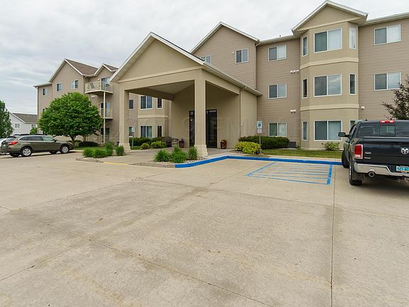 2nd image of 3434 28th St S Unit 220