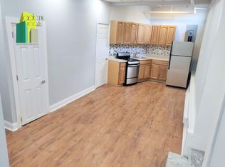 20 Clover St #BASEMENT, Yonkers, NY 10703