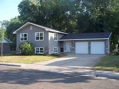 1st image of 1407 William Ave