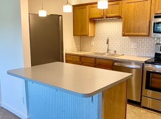 2020 W Plum St, Fort Collins, CO 80521