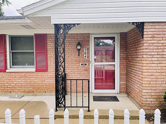 2nd image of 284 Blackstone Dr