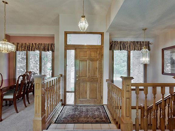 2nd image of 8261 E Oxford Ct