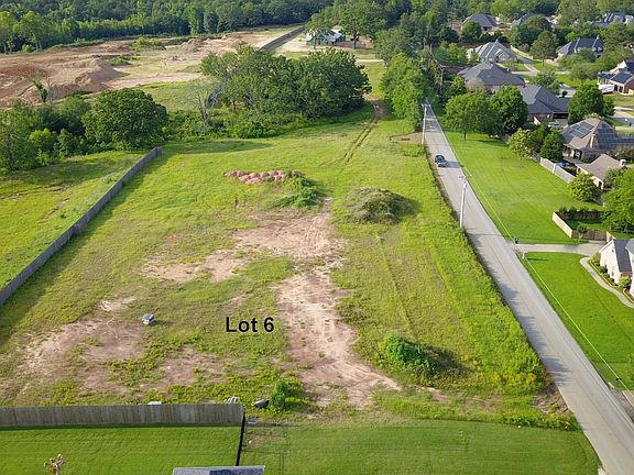 3rd image of 18120 County Road 122