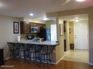 7720 E Kenyon Dr, Tucson, AZ 85710