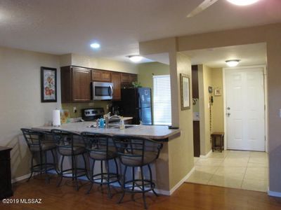 7720 E Kenyon Dr, Tucson, AZ, 85710