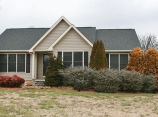 193 McDade Rd, Forest City, NC 28043