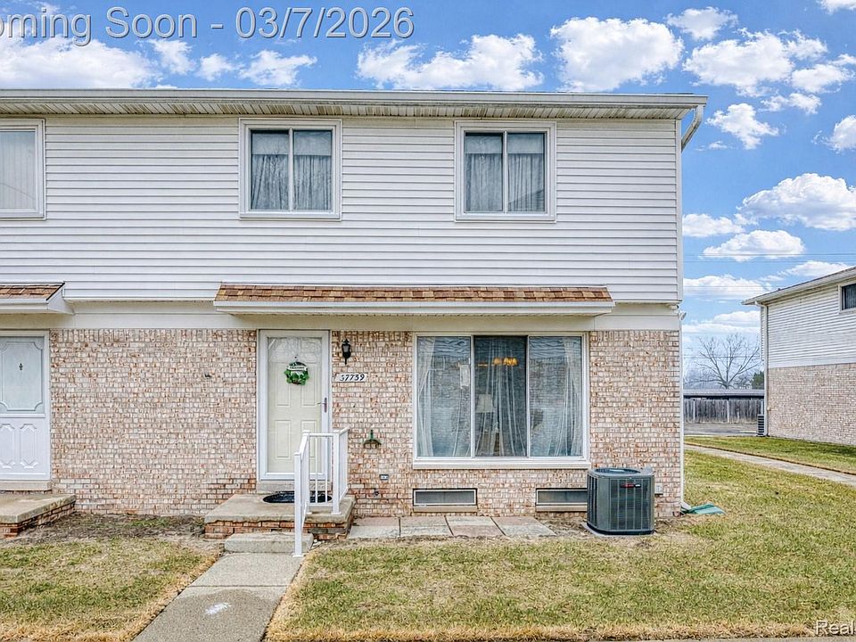 1st image of 37759 Colonial Dr