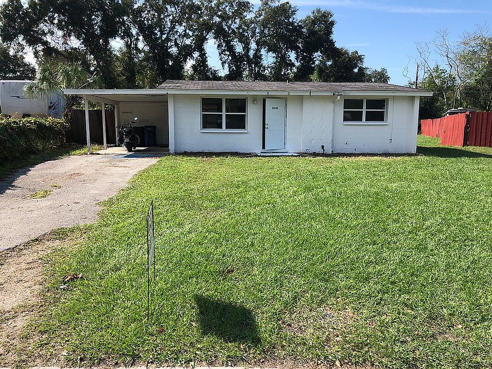 1st image of 5636 43rd St E