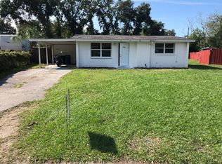 5636 43rd St E, Bradenton, FL 34203