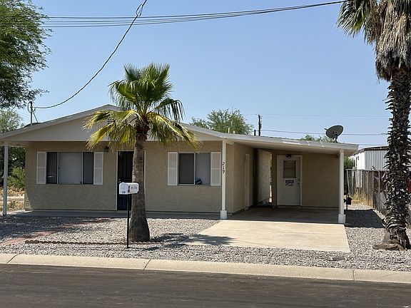 2nd image of 219 E 1st Ave