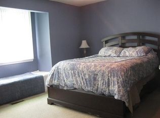 55 Mill Plain Rd UNIT 20-6, Danbury, CT 06811