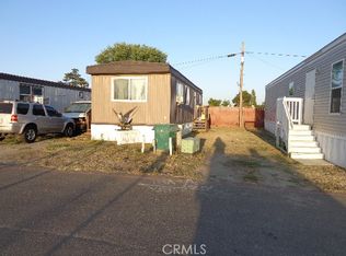 2355 Atwater Blvd #8, Atwater, CA
