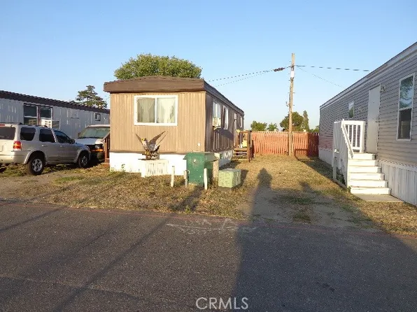 2355 Atwater Blvd #8, Atwater, CA 95301