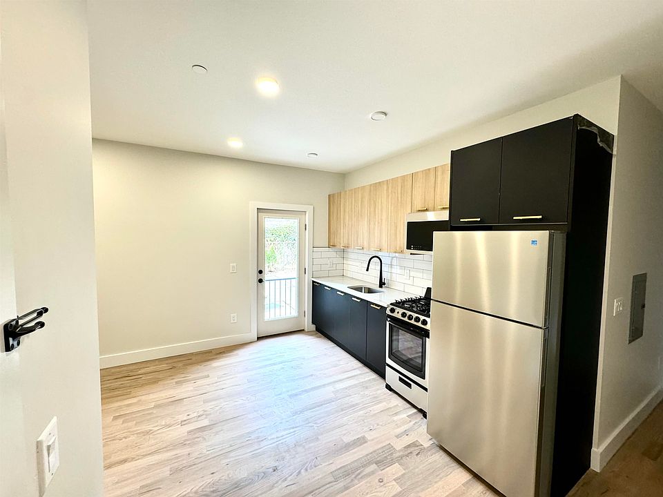 1st image of 46 Van Reipen Ave #1C