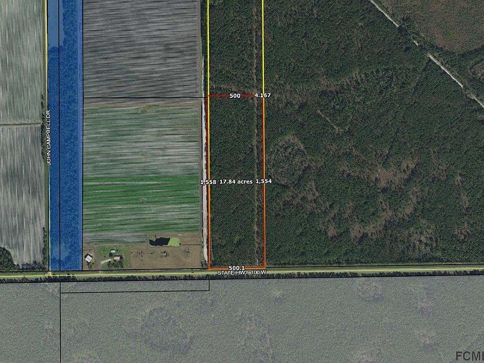 1st image of 1050 John Campbell Dr