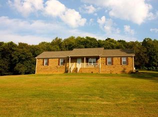 172 Dellrose Rd, Dellrose, TN 38453