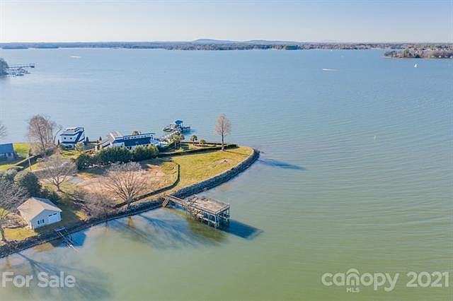 1st image of 22554 John Gamble Rd