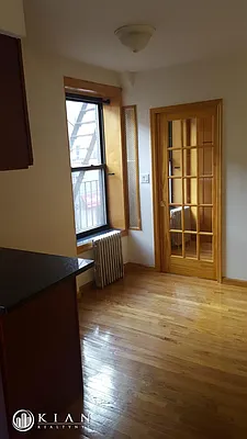 Rented by Kian Realty | media 26